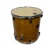 Timbal Tom de Piso 16x16 CPJYL16