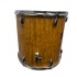 Timbal Tom de Piso 16x16 CPJYL16