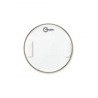 Parche bordonero caja 14 pulgadas Hi Performance Clear