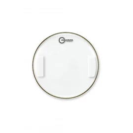 Parche bordonero caja 14 pulgadas Hi Performance Clear