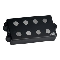 Cápsula para bajo Aguilar AG Music Man 4 cuerdas 4M