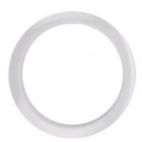 aro de refuerzo 6" parche bombo HW6