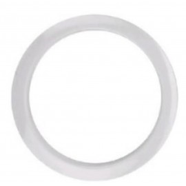 aro de refuerzo 6" parche bombo Bass Drum O´s 