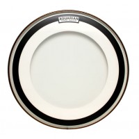 Parche Bombo Aquarian Impact I Clear 22 IMPI22