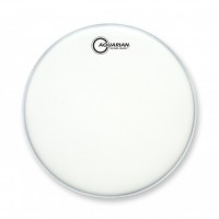 Parche tom 10 pulgadas Aquarian Texture Coated
