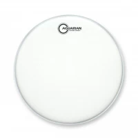 Parche Poroso caja 14 pulgadas Aquarian  Texture Coated