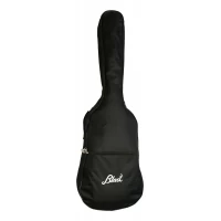 Funda Para Bajo Eléctrico Blast Económica BASSB