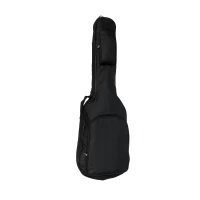 Funda de Guitarra Eléctrica EG1-BAG5 