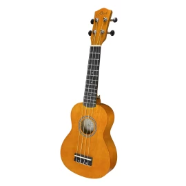 Ukelele Soprano Blast 21" QUK21