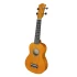 Ukelele Soprano Blast 21" con Funda QUK21 