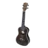 Ukelele Tenor 24" Blast con Funda QUK24 