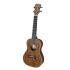 Ukelele Tenor 24" Blast con Funda QUK24 