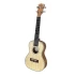 Ukelele Tenor 24" Blast con Funda QUK24 
