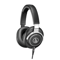 Audífonos Profesionales de Monitorización Audio-Technica ATH-M70X