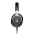 Audífonos Profesionales de Monitorización Audio-Technica ATH-M70X