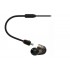 Auriculares Profesionales de Monitorización Intrauditivos ATH-E50