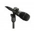 Micrófono Dinámico Hipercardioide para Instrumentos Audio-Technica PRO25AX