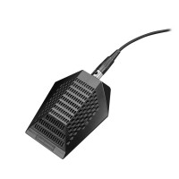 Microfono de Sobremesa Boundary Audio-Technica PRO44
