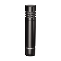 Micrófono de Condensador Cardioide Audio-Technica AT2021