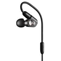 Auriculares Profesionales de Monitorización Intrauditivos ATH-E50
