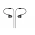 Auriculares Profesionales de Monitorización Intrauditivos ATH-E50