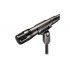 Micrófono Dinámico Hipercardioide para Instrumentos Audio-Technica ATM650