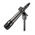 Micrófono Dinámico Hipercardioide para Instrumentos Audio-Technica ATM650