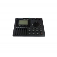 Módulo de Batería Electrónica Avatar SM104-C
