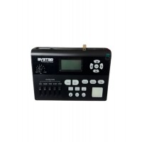 Módulo de Batería Electrónica Avatar SM120