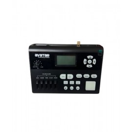 Módulo de Batería Electrónica Avatar SM120