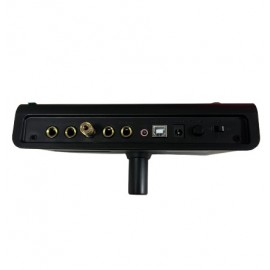 Módulo de Batería Electrónica Avatar SM120