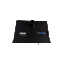 Módulo de Batería Electrónica Avatar SM120