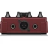 Pedal Modelador Acústico Behringer V-Tone Acoustic Driver DI ADI21