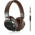 Audífonos de Monitoreo Behringer BH470