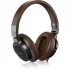 Audífonos de Monitoreo Behringer BH470