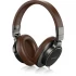 Audífonos de Monitoreo Behringer BH470
