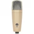 Micrófono Condensador Behringer C-1