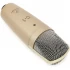 Micrófono Condensador Behringer C-1