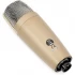 Micrófono Condensador Behringer C-1
