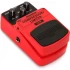 Pedal Efecto Behringer Compresor/Limitador CL9