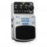 Pedal Behringer Digital Reverb DR600