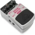 Pedal Multiefecto Behringer Multi Effects FX600