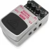 Pedal Multiefecto Behringer Multi Effects FX600