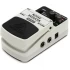 Pedal Efecto Behringer Noise Reducer NR300 