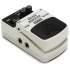 Pedal Efecto Behringer Noise Reducer NR300 