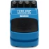 Pedal Efecto Behringer Tube Amp Modeler TM300