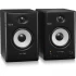 Monitores Activo Behringer TRUTH 4.5