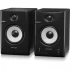 Monitores Activo Behringer TRUTH 4.5