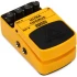 Pedal Efecto Behringer Ultra Chorus UC200