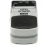 Pedal de Octavador Behringer Ultra Octaver UO300